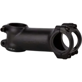 ergotec-shark-mostek-110-mm-31-8-mm-aluminium-6061-t6-7-160-g
