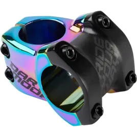 dartmoor-viper-35-mm-mostek-krotki-mtb