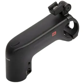 ergotec-barracuda-ahead-mostek-90-mm-31-8-mm-20-350-g-do-sp
