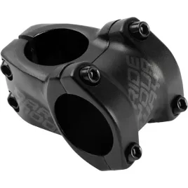 dartmoor-viper-31-8-mm-mostek-krotki-mtb
