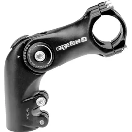 ergotec-octopus-ahead-50-mostek-regulowany-25-4-110mm-alu-0-60-czarny