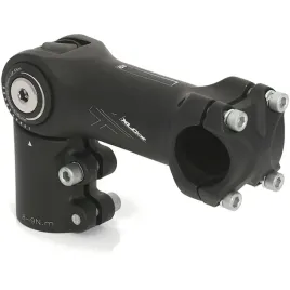 mostek-regulowany-xlc-st-t13-comp-25-4mm