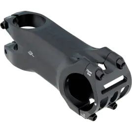 pro-tharsis-3five-mostek-mtb-80mm-35mm-aluminium-9st-150g-czarny-ahead