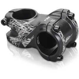 xlc-st-m25-mostek-rowerowy-aluminium-6061-31-8-mm-45-mm-a-head-0-st