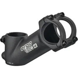 ergotec-high-crab-2-mostek-31-8mm-90mm-alu-6061-t6-35-czarny