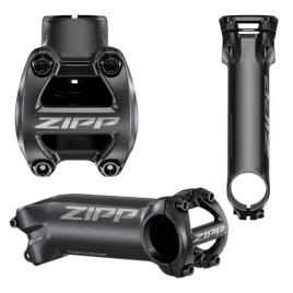 zipp-service-course-sl-mostek-100mm-17-31-8mm-aluminium-7075
