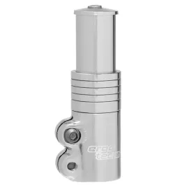 ergotec-a-head-adapter-wspornika-rury-sterowej-srebrny-1-1-8-cala