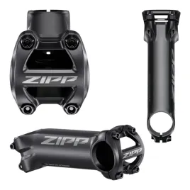 zipp-service-course-sl-mostek-70mm-17-31-8mm-aluminium-7075
