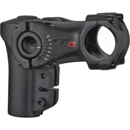 mostek-wpornik-ergotec-swell-re-70-regulowany-20-60-alu-318mm-1-1-8