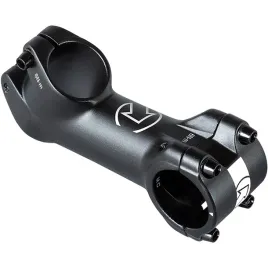 pro-lt-mostek-szosowy-aluminium-6061-31-8-mm-kat-17-st-czarny