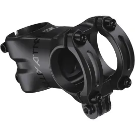 truvativ-atmos-7k-mostek-60-mm-1-1-8-cala-31-8-mm-aluminium-7050-crmo