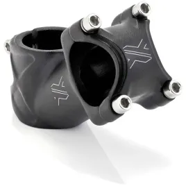 xlc-st-m15-mostek-rowerowy-60-mm-35-31-8-mm-1-1-8-aluminium-155-g