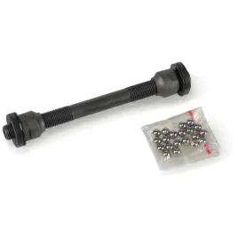 xlc-evo-ws-x10-zestaw-naprawczy-piasty-przedniej-rower-100-mm-qr