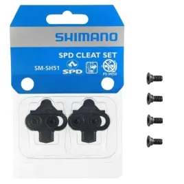 shimano-spd-sm-sh51-bloki-do-pedalow-1-kierunkowe-oryginal
