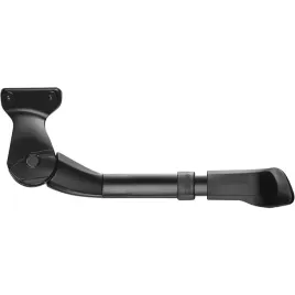 ursus-king-mini-rear-stopka-rowerowa-skladany-16-24-cali-40-kg