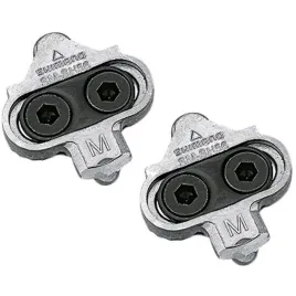 bloki-spd-shimano-sm-sh56-do-butow-rowerowych-mtb-wielokierunkowe