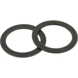sram-crmo-podkladki-pod-pedaly-2szt-czarne