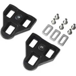 bloki-do-pedalow-xlc-pd-x03-czarne-0