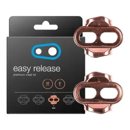 crank-brothers-easy-release-bloki-pedalow-10-6-plywania-rose