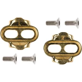 crank-brothers-standard-release-bloki-do-pedalow-zlote