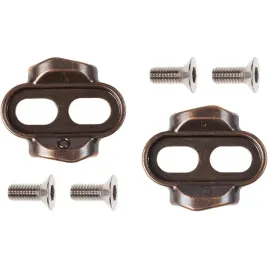bloki-do-pedalow-crank-brothers-easy-release-brazowe