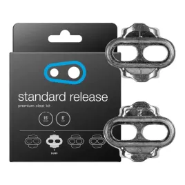 bloki-do-pedalow-crank-brothers-standard-release-srebrne
