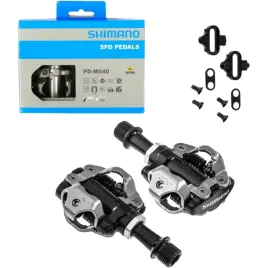 shimano-spd-pd-m540-pedaly-mtb-czarne-sm-sh51-bloki-cr-mo-352g-klipsy