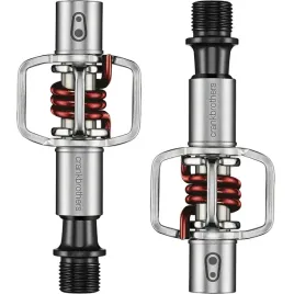 crank-brothers-eggbeater-1-pedaly-mtb-srebrno-czerwone-290-g