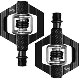 crank-brothers-candy-3-pedaly-rowerowe-spd-czarne-aluminium