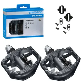 pedaly-rowerowe-shimano-spd-pd-eh500-bloki