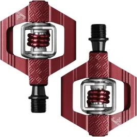 pedaly-rowerowe-crank-brothers-candy-3
