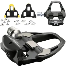 pedaly-szosowe-spd-sl-shimano-ultegra-pd-r8000-bloki-os-52mm
