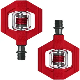 pedaly-rowerowe-crank-brothers-candy-1