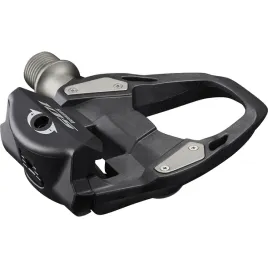 shimano-105-pd-r7000-pedaly-szosowe-spd-sl-karbon-265g-sm-sh11-czarne