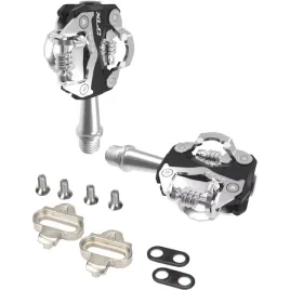 pedaly-rowerowe-spd-xlc-pd-s15-bloki-mtb-xc