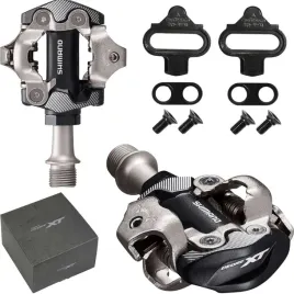pedaly-rowerowe-spd-mtb-xc-shimano-deore-xt-pd-m8100-bloki