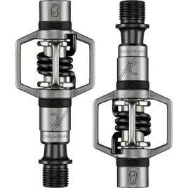 crank-brothers-eggbeater-2-pedaly-mtb-xc-280g-srebrno-czarne