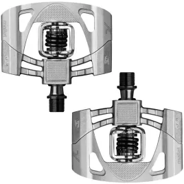 pedaly-spd-crank-brothers-mallet-2