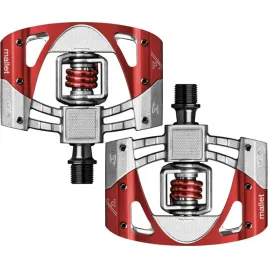 pedaly-rowerowe-crank-brothers-mallet-3-czerwone