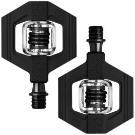 pedaly-rowerowe-crank-brothers-candy-1-czarne