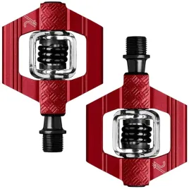 pedaly-rowerowe-crank-brothers-candy-2-czerwone