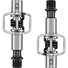 crank-brothers-eggbeater-1-pedaly-spd-4-stronne-290-g-para