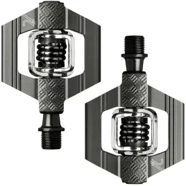 pedaly-rowerowe-crank-brothers-candy-2-szare