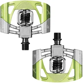 pedaly-rowerowe-crank-brothers-mallet-2