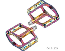 pedaly-rowerowe-xpedo-spry-platformy-oilslick