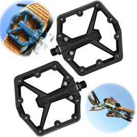 crank-brothers-stamp-1-gen-2-large-pedaly-mtb-platformowe-czarne