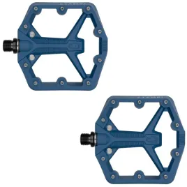 pedaly-rowerowe-crank-brothers-stamp-1-gen-2-small-niebieskie