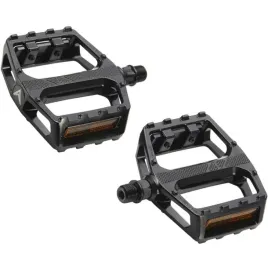 pedaly-rowerowe-voxom-pe20-aluminiowe-mtb-bmx-dirt-street
