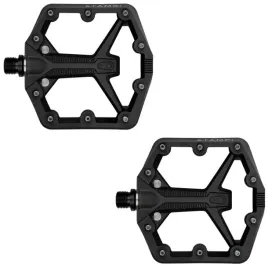 crank-brothers-stamp-1-gen-2-small-pedaly-mtb-platformowe-czarne