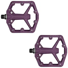 crank-brothers-stamp-1-gen-2-small-pedaly-mtb-platformowe-fioletowe